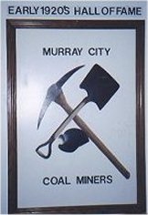 Murray City, Ohio History and Genealogy